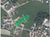 Ma-Cabane - Vente Terrain FAY-AUX-LOGES, 1806 m²