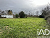 Ma-Cabane - Vente Terrain Fay-de-Bretagne, 1241 m²