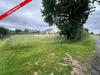 Ma-Cabane - Vente Terrain FAYE D ANJOU, 720 m²