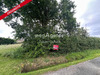 Ma-Cabane - Vente Terrain FAYE D ANJOU, 720 m²