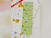 Ma-Cabane - Vente Terrain FAYE D ANJOU, 720 m²