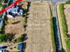 Ma-Cabane - Vente Terrain FAYE D ANJOU, 727 m²