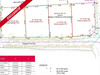 Ma-Cabane - Vente Terrain FAYE D ANJOU, 727 m²