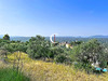 Ma-Cabane - Vente Terrain Fayence, 1503 m²