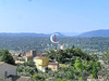 Ma-Cabane - Vente Terrain Fayence, 1503 m²