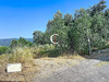 Ma-Cabane - Vente Terrain Fayence, 1503 m²