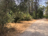 Ma-Cabane - Vente Terrain Fayence, 10000 m²