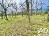 Ma-Cabane - Vente Terrain Fayence, 5010 m²