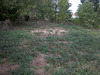 Ma-Cabane - Vente Terrain Fayet-le-Château, 1514 m²
