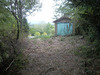 Ma-Cabane - Vente Terrain Fayet-le-Château, 1514 m²