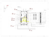 Ma-Cabane - Vente Terrain Fécamp, 1321 m²