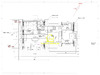 Ma-Cabane - Vente Terrain Fécamp, 1321 m²