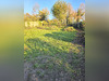 Ma-Cabane - Vente Terrain Fécamp, 1000 m²