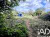 Ma-Cabane - Vente Terrain Féchain, 269 m²