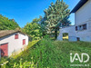 Ma-Cabane - Vente Terrain Feigères, 1394 m²
