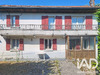 Ma-Cabane - Vente Terrain Feigères, 1394 m²