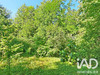 Ma-Cabane - Vente Terrain Feigères, 1394 m²