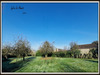 Ma-Cabane - Vente Terrain FEILLENS, 1604 m²