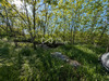 Ma-Cabane - Vente Terrain Félines, 1698 m²