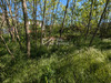 Ma-Cabane - Vente Terrain Félines, 1698 m²