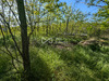 Ma-Cabane - Vente Terrain Félines, 1698 m²
