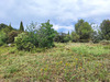 Ma-Cabane - Vente Terrain Félines-Minervois, 1013 m²