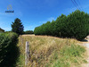 Ma-Cabane - Vente Terrain Felleries, 398 m²