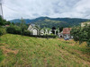 Ma-Cabane - Vente Terrain Fellering, 1002 m²