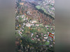 Ma-Cabane - Vente Terrain Fellering, 1002 m²