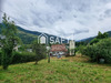 Ma-Cabane - Vente Terrain Fellering, 1002 m²
