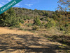Ma-Cabane - Vente Terrain Felluns, 1540 m²