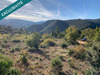 Ma-Cabane - Vente Terrain Felluns, 1540 m²