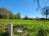 Ma-Cabane - Vente Terrain FENEU, 608 m²