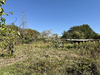Ma-Cabane - Vente Terrain Feneu, 925 m²