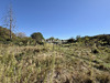 Ma-Cabane - Vente Terrain Feneu, 925 m²
