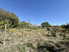 Ma-Cabane - Vente Terrain Feneu, 925 m²