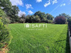 Ma-Cabane - Vente Terrain Ferel, 886 m²