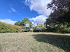 Ma-Cabane - Vente Terrain Ferel, 886 m²