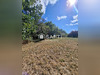 Ma-Cabane - Vente Terrain Ferel, 886 m²