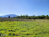 Ma-Cabane - Vente Terrain Ferrals-les-Corbières, 444 m²