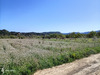 Ma-Cabane - Vente Terrain Ferrals-les-Corbières, 444 m²