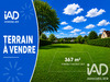 Ma-Cabane - Vente Terrain Ferrals-les-Corbières, 367 m²