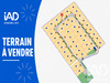 Ma-Cabane - Vente Terrain Ferrals-les-Corbières, 331 m²