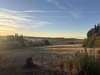 Ma-Cabane - Vente Terrain FERRAN, 936 m²
