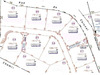 Ma-Cabane - Vente Terrain Ferrette, 700 m²