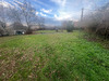 Ma-Cabane - Vente Terrain FERRIERE-LA-PETITE, 552 m²