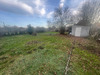 Ma-Cabane - Vente Terrain FERRIERE-LA-PETITE, 552 m²