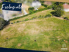 Ma-Cabane - Vente Terrain Ferrière-la-Petite, 815 m²