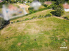 Ma-Cabane - Vente Terrain Ferrière-la-Petite, 815 m²