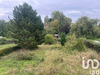 Ma-Cabane - Vente Terrain Ferrière-la-Petite, 421 m²